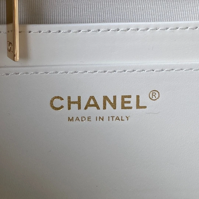 Ch**el backpacks 4017-1412