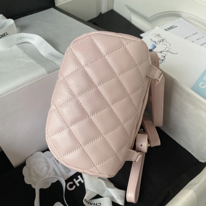 Ch**el backpacks 4017-1413