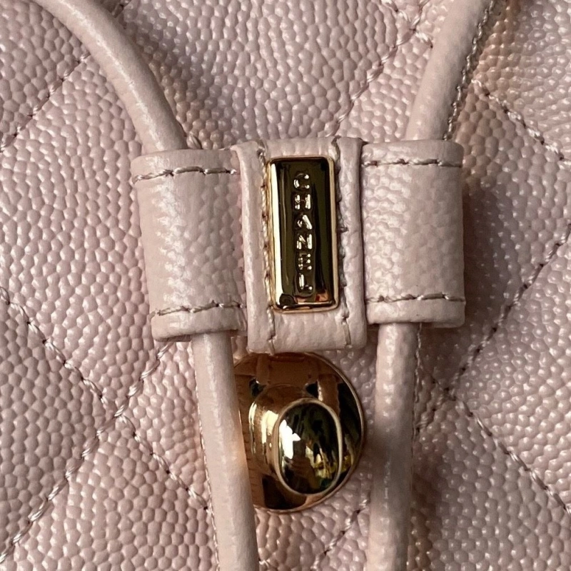 Ch**el backpacks 4017-1413