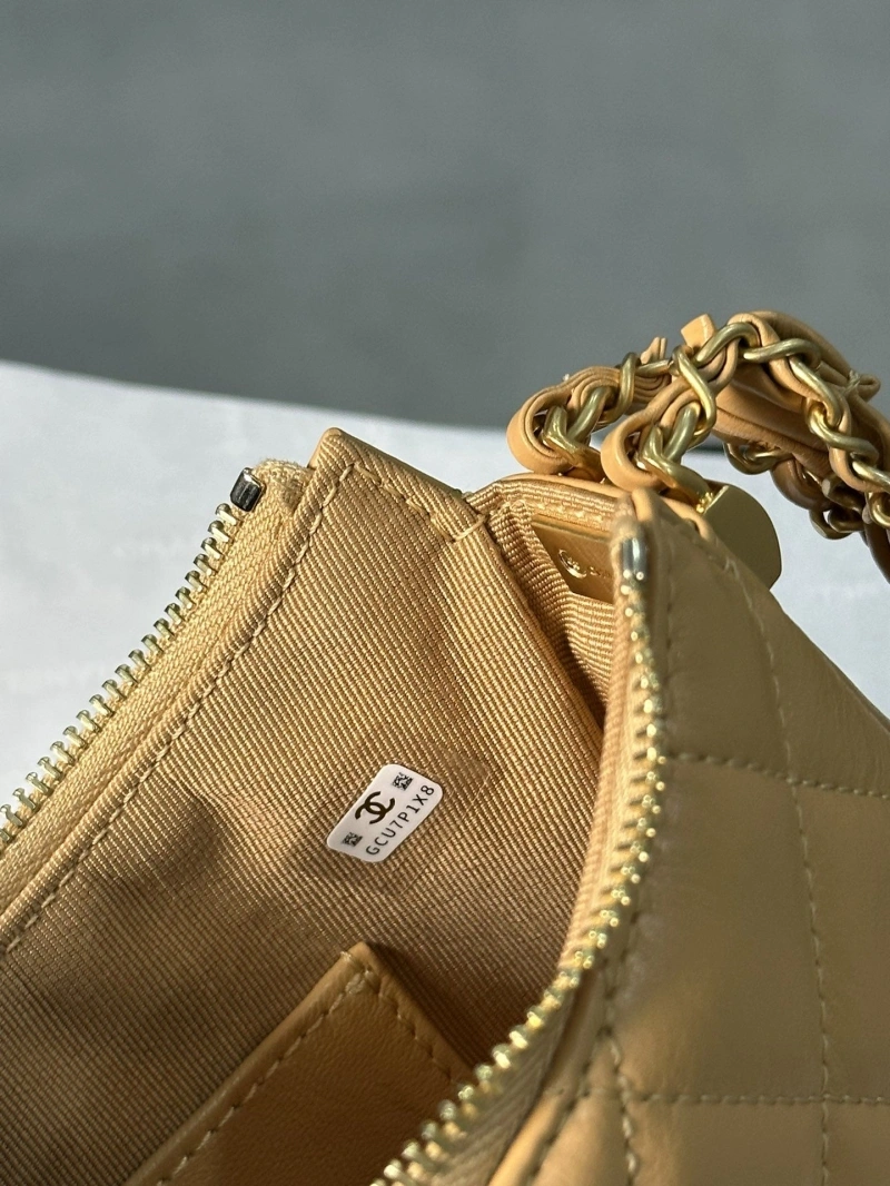Ch**el top handle bags 4017-1420