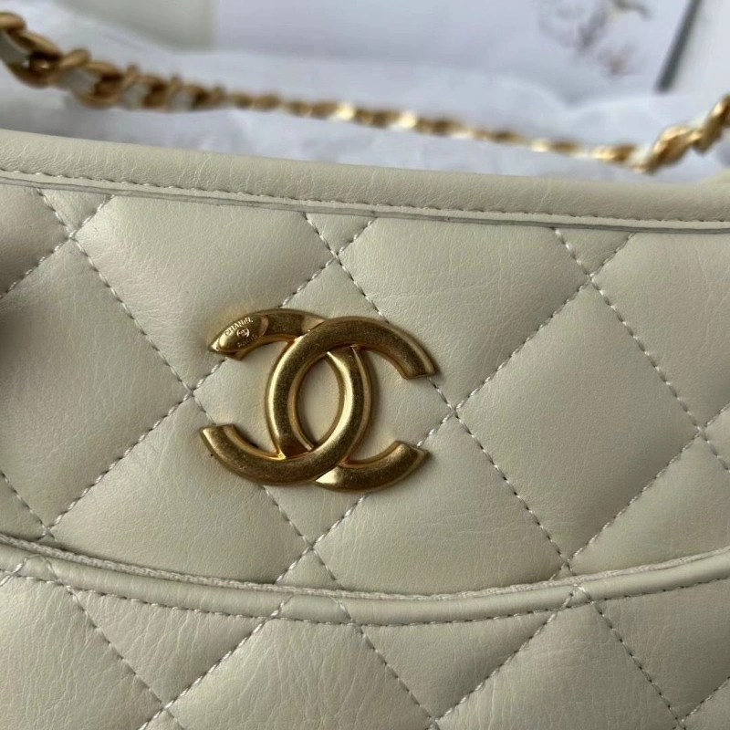 Ch**el satchel bags 4017-1453