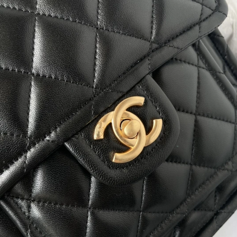 Ch**el cf series bags 4017-1458