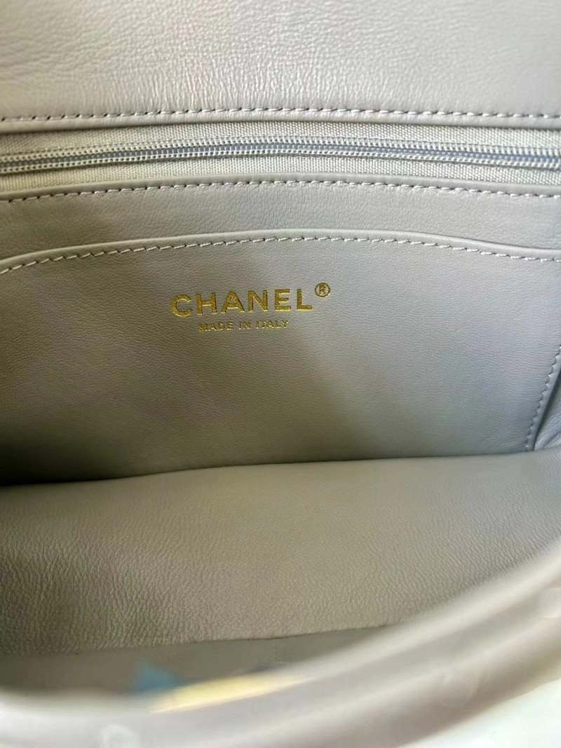 Ch**el cf series bags 4017-1472