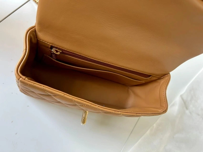 Ch**el cf series bags 4017-1473