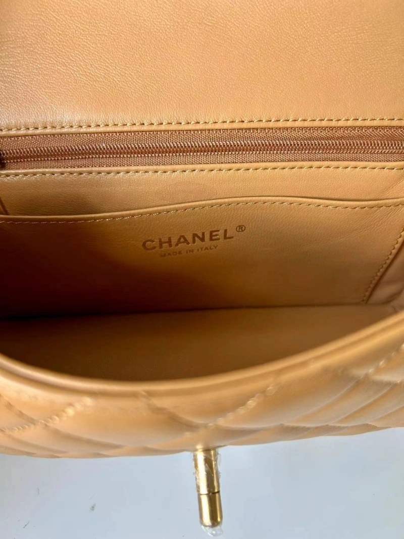 Ch**el cf series bags 4017-1473