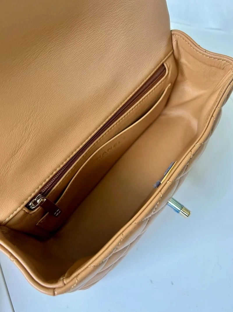 Ch**el cf series bags 4017-1474