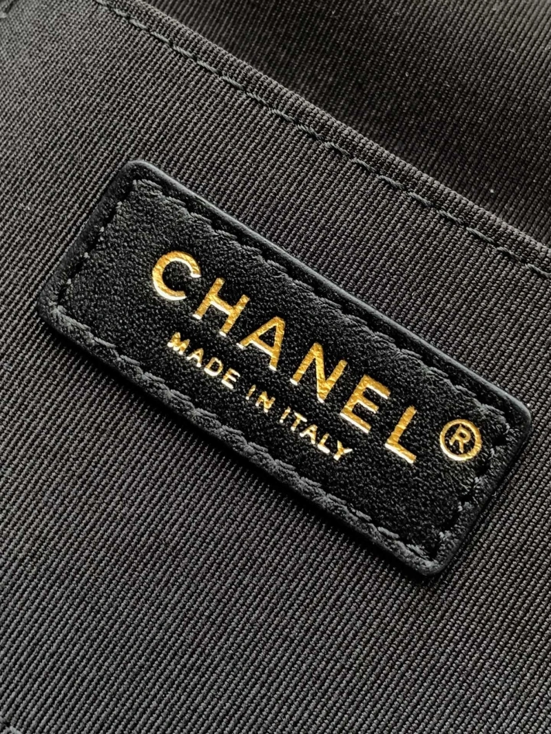 Ch**el satchel bags 4017-1478