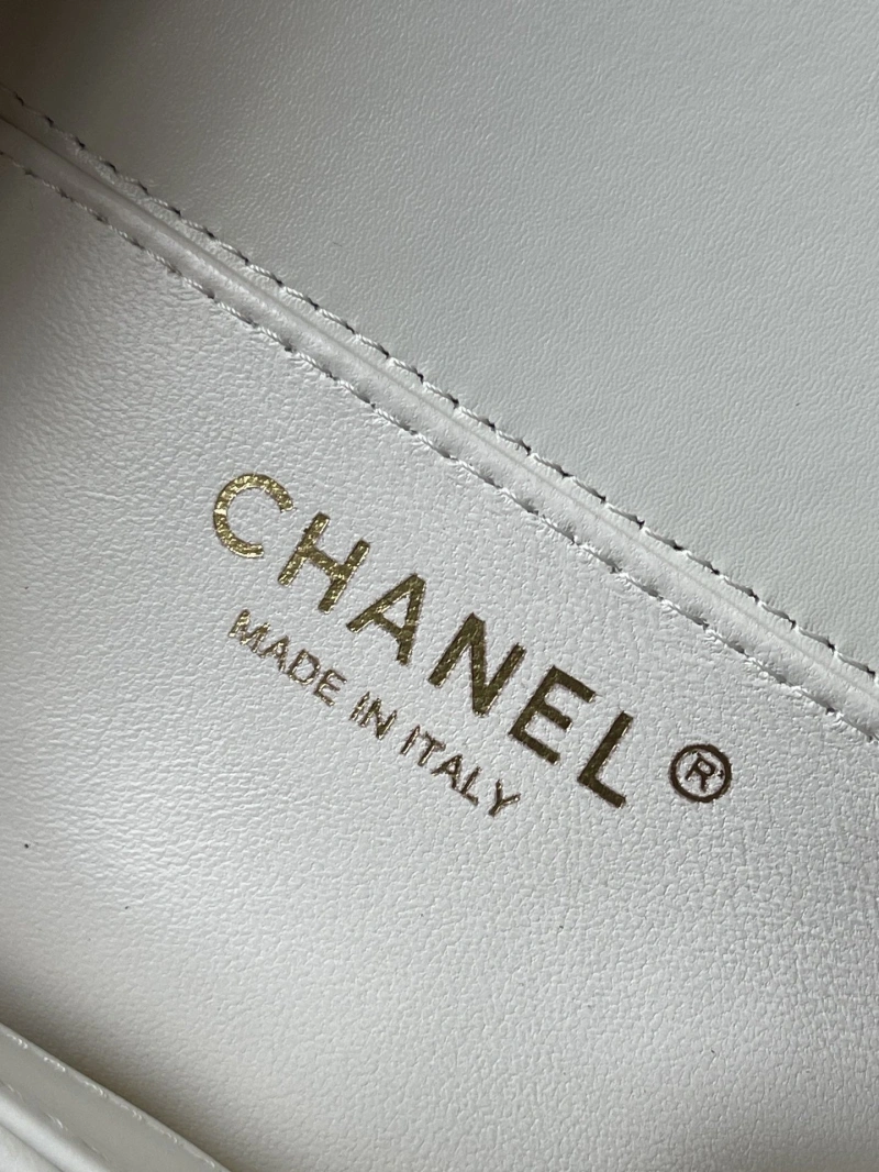Ch**el cf series bags 4017-1481