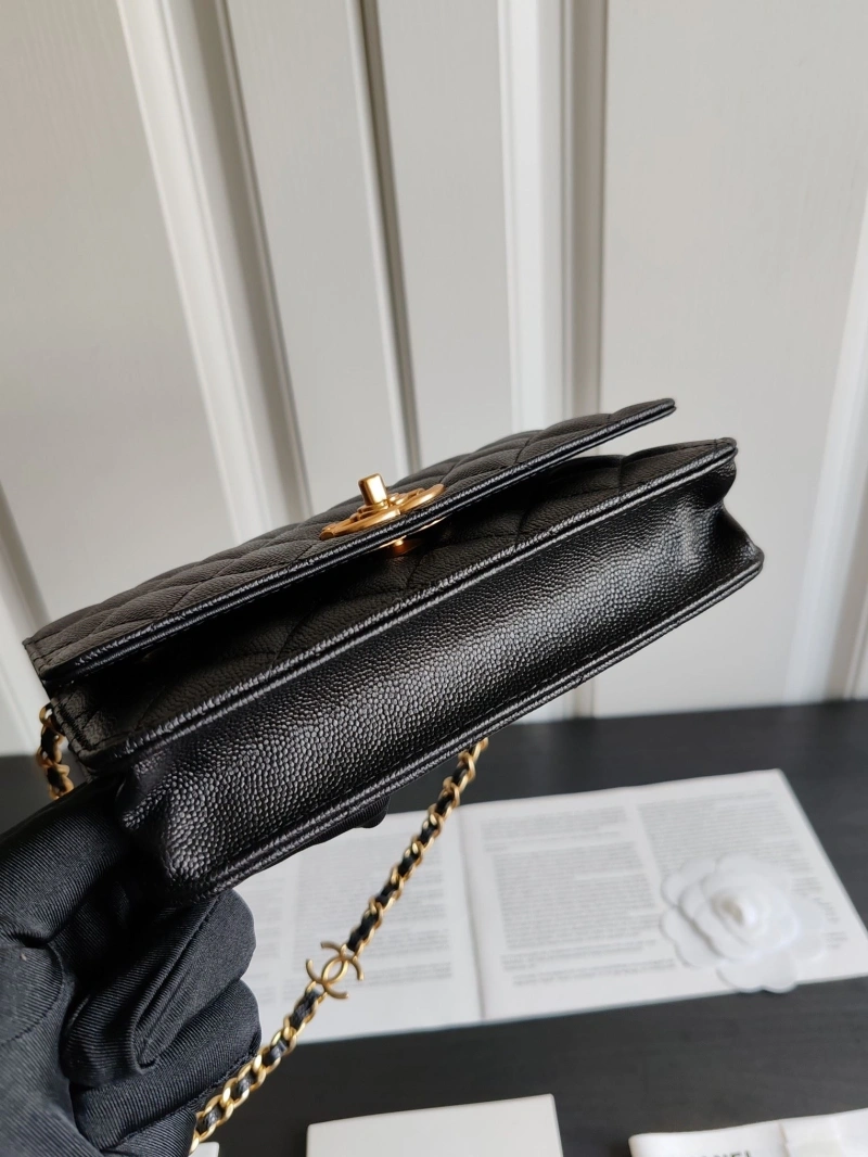 Ch**el woc bags 4017-1485