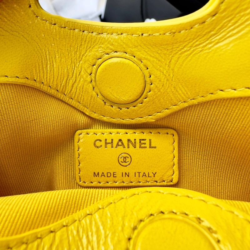 Ch**el top handle bags 4017-1504