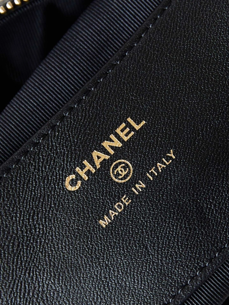 Ch**el top handle bags 4017-1533