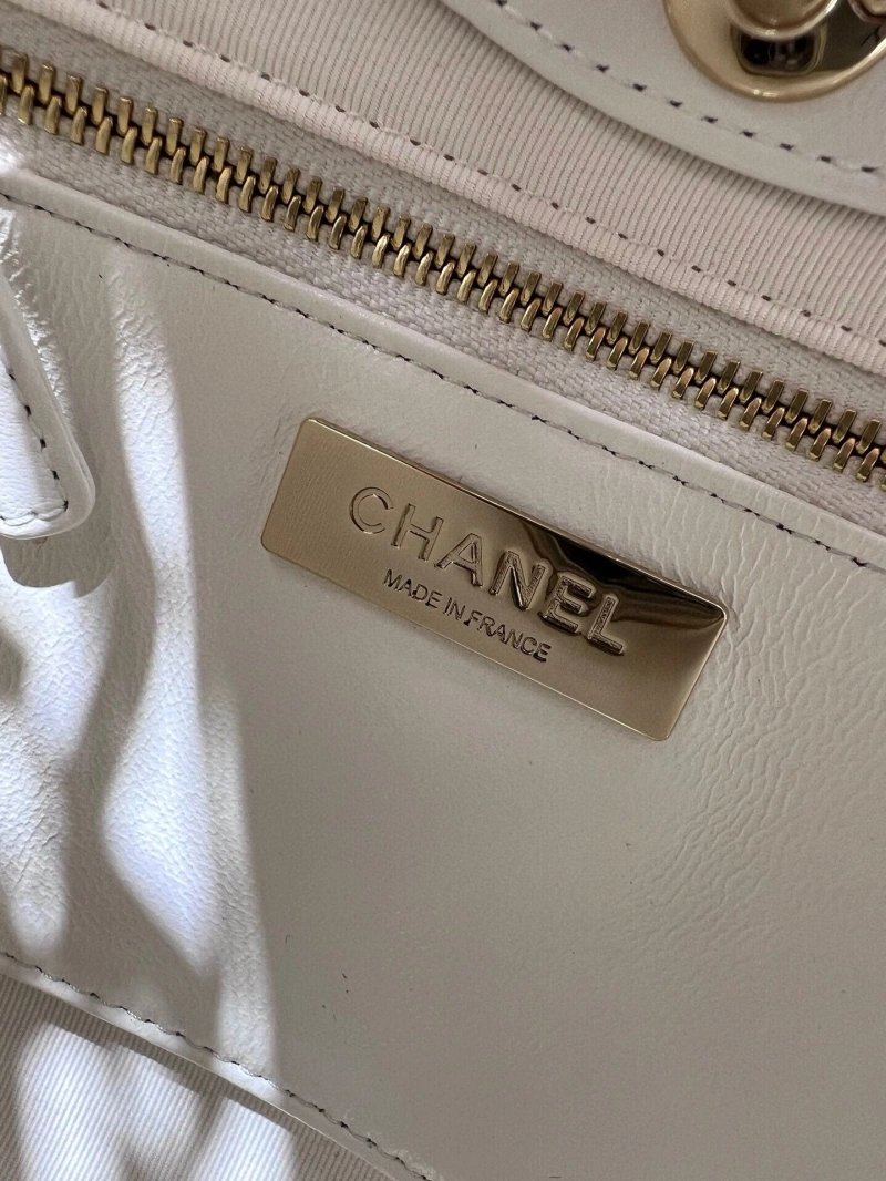 Ch**el top handle bags 4017-1541