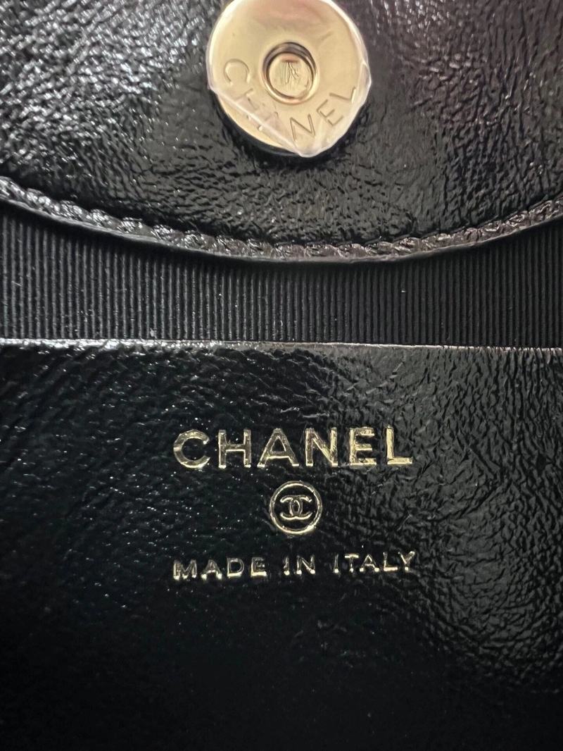 Ch**el top handle bags 4017-1546