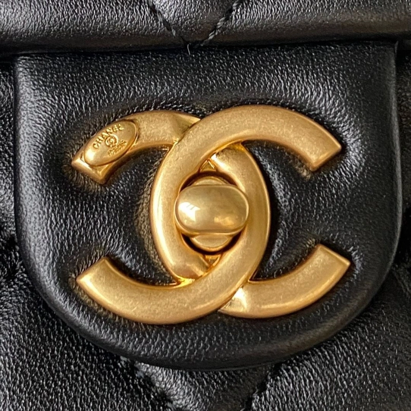 Ch**el cf series bags 4017-1554