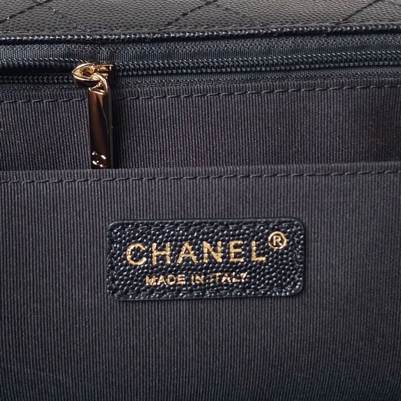 Ch**el cf series bags 4017-1556