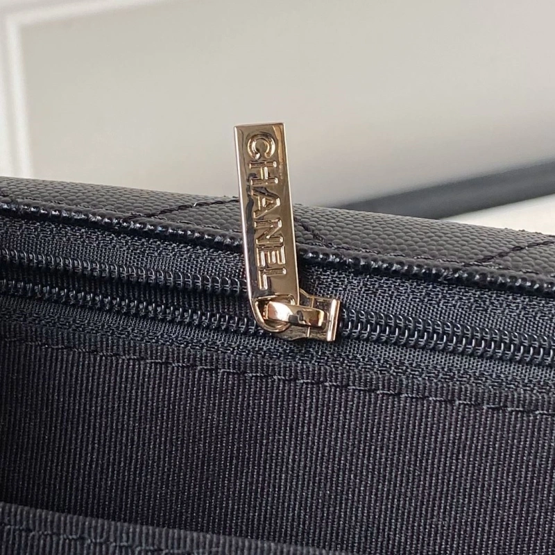 Ch**el cf series bags 4017-1556