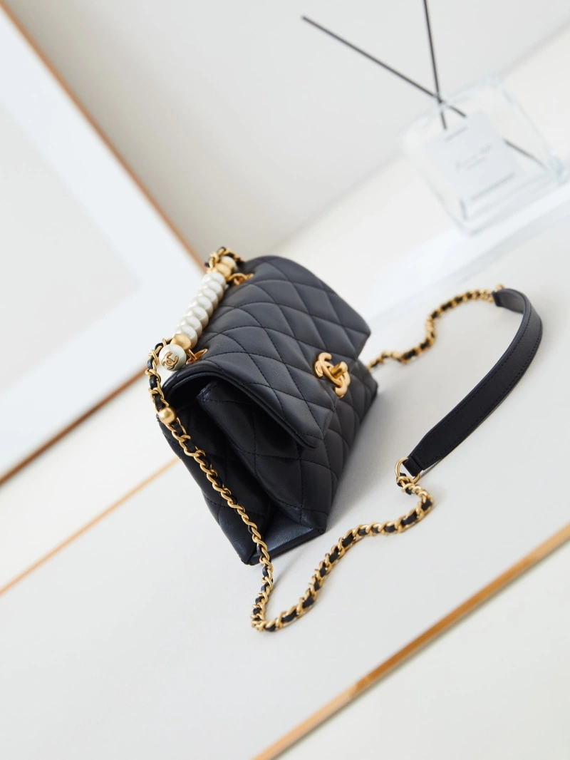 Ch**el woc bags 4017-1564