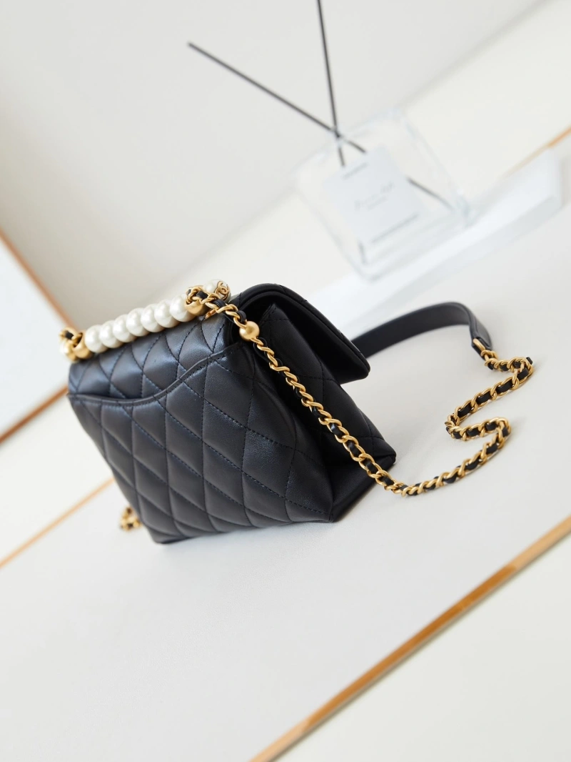 Ch**el woc bags 4017-1564