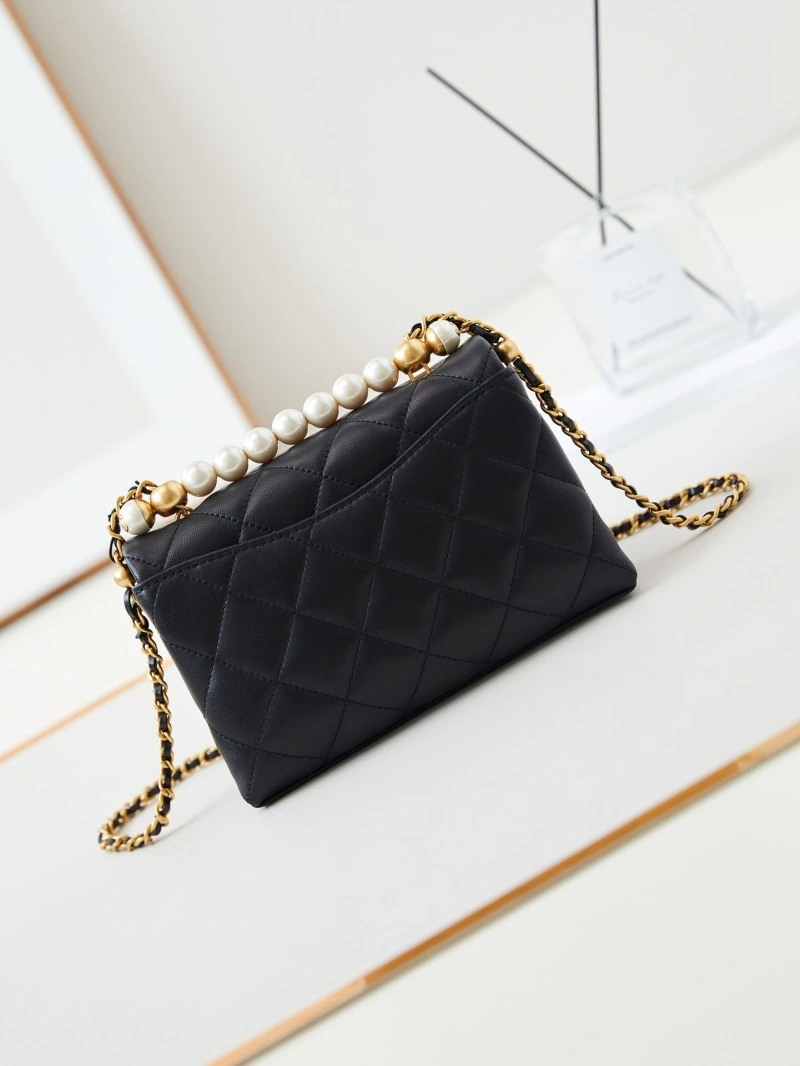 Ch**el woc bags 4017-1564