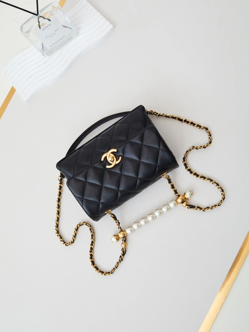 Ch**el woc bags 4017-1564