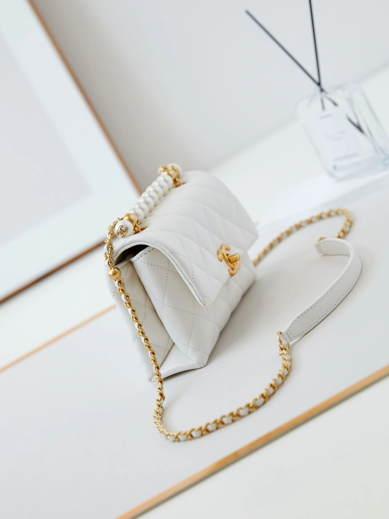 Ch**el woc bags 4017-1565