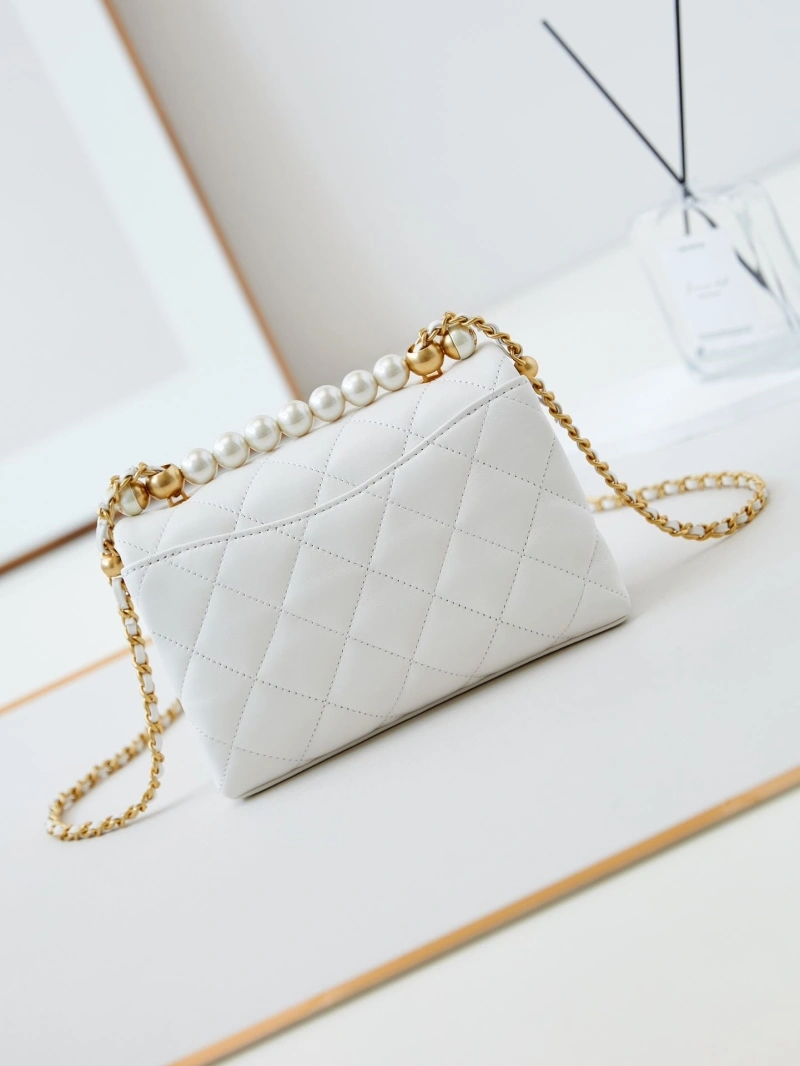 Ch**el woc bags 4017-1565
