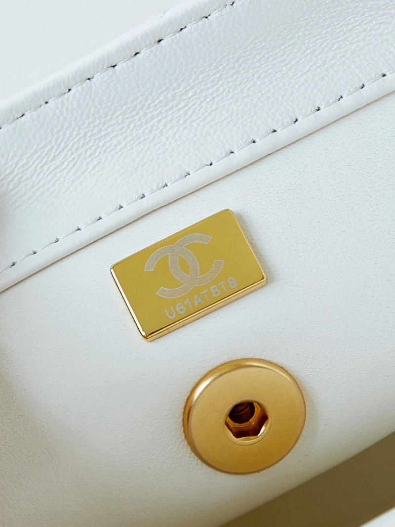 Ch**el woc bags 4017-1565