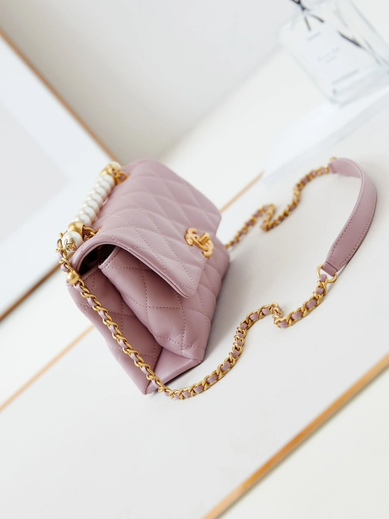 Ch**el woc bags 4017-1566