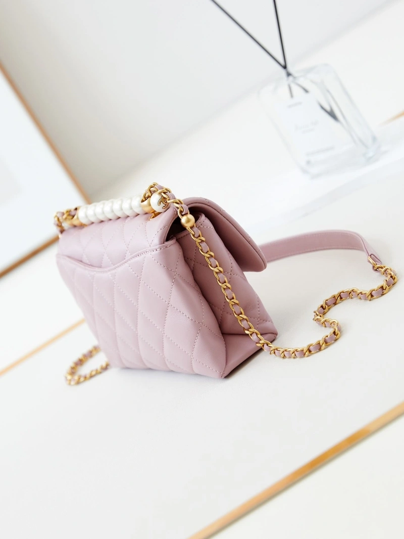 Ch**el woc bags 4017-1566