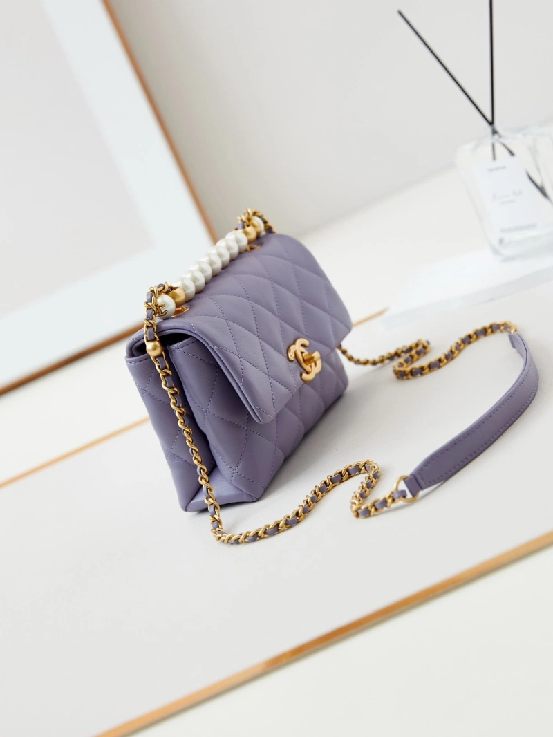 Ch**el woc bags 4017-1567