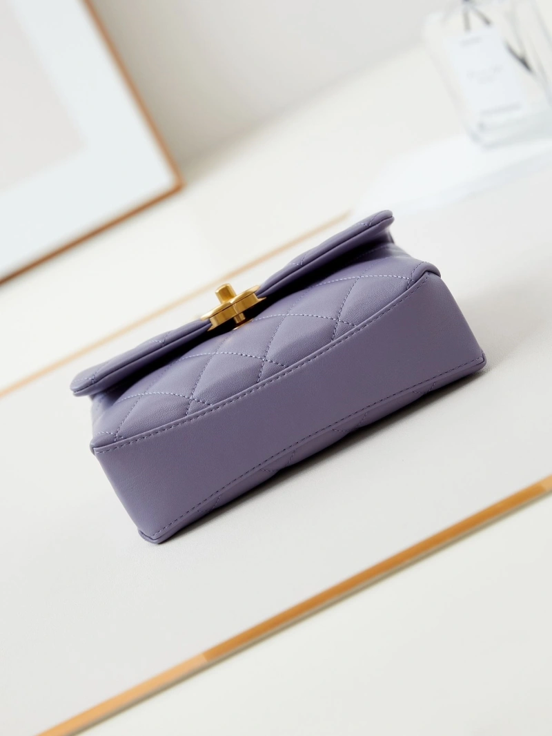 Ch**el woc bags 4017-1567