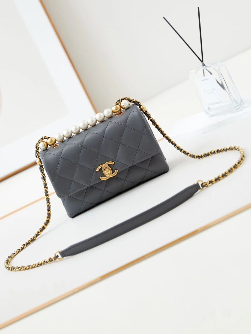Ch**el woc bags 4017-1568