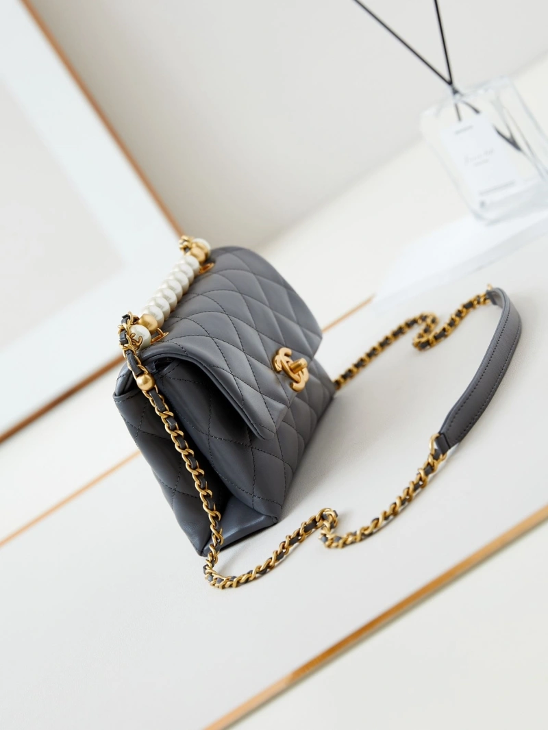 Ch**el woc bags 4017-1568