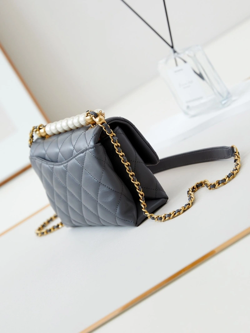 Ch**el woc bags 4017-1568