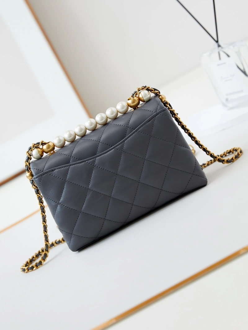 Ch**el woc bags 4017-1568