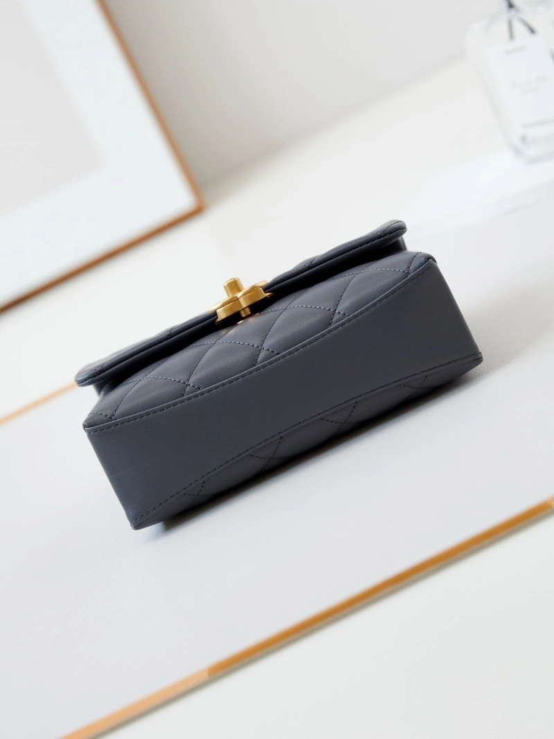 Ch**el woc bags 4017-1568