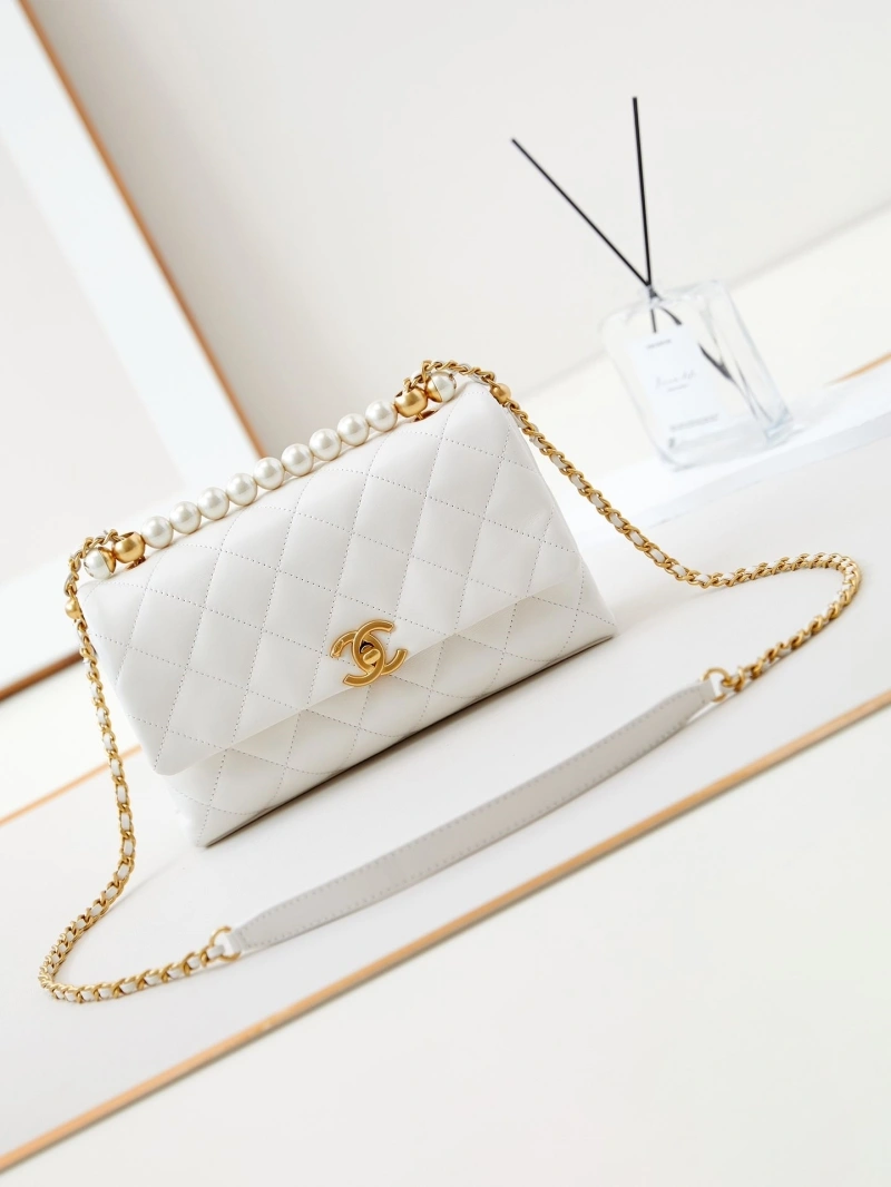 Ch**el woc bags 4017-1569