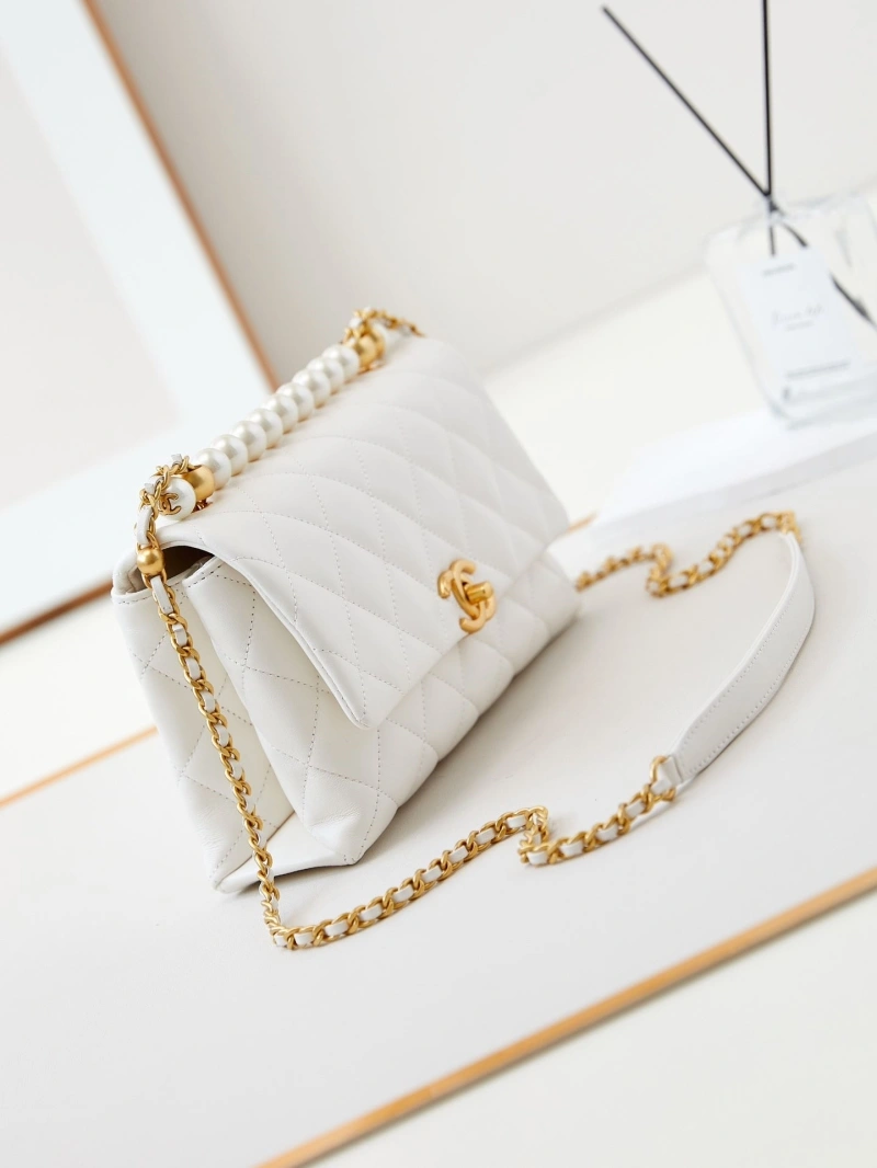 Ch**el woc bags 4017-1569
