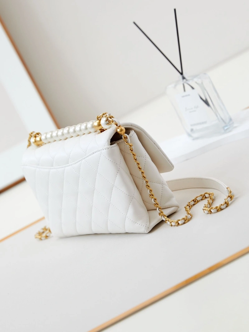 Ch**el woc bags 4017-1569