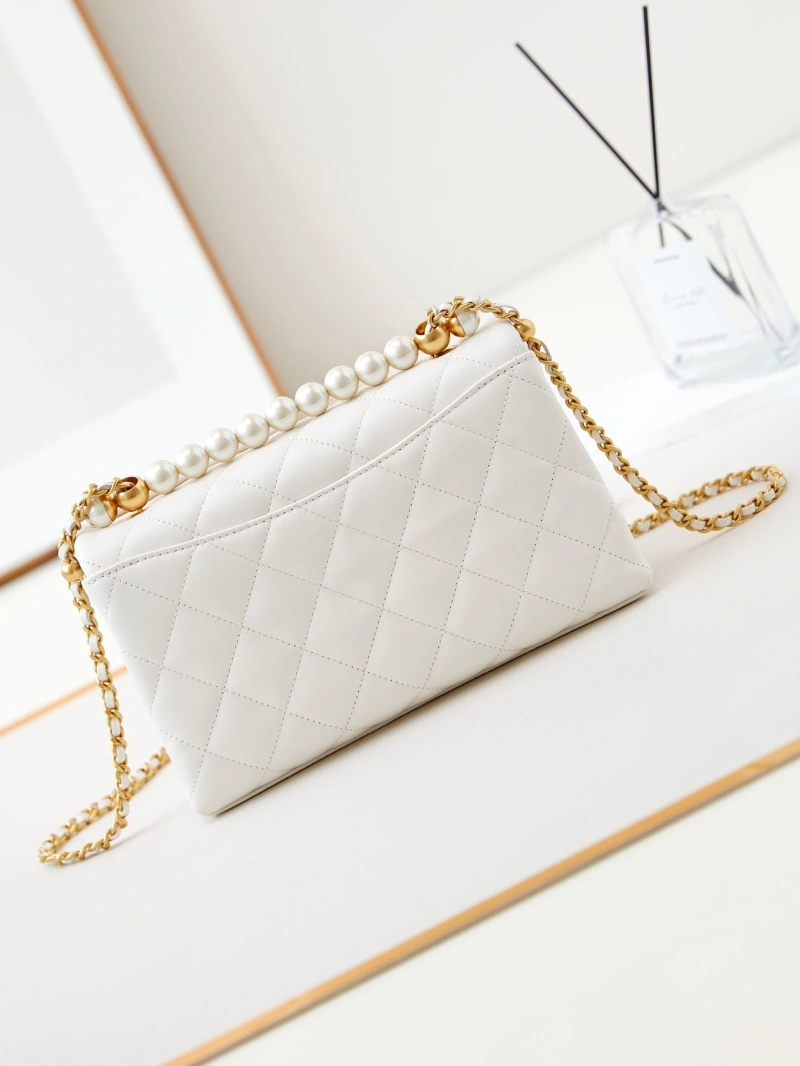 Ch**el woc bags 4017-1569