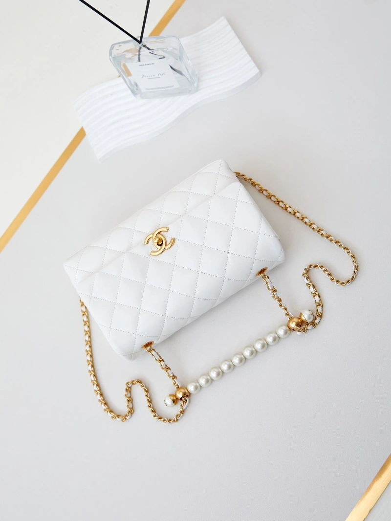 Ch**el woc bags 4017-1569