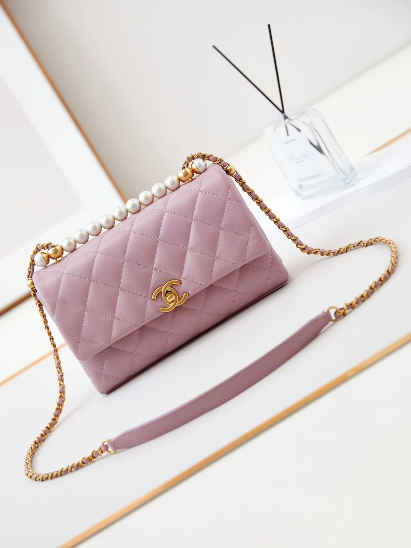 Ch**el woc bags 4017-1570
