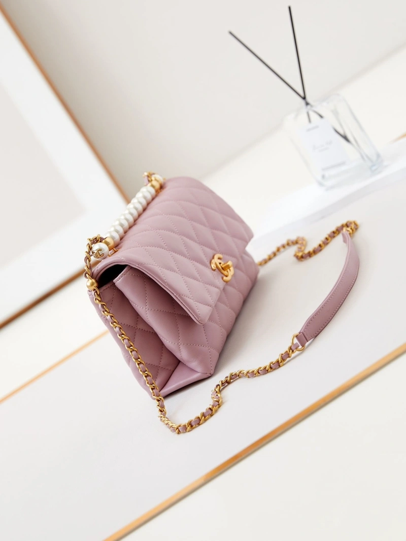 Ch**el woc bags 4017-1570