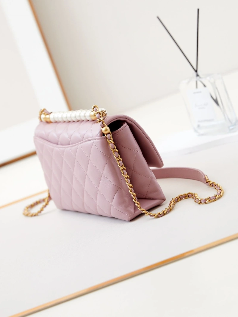 Ch**el woc bags 4017-1570