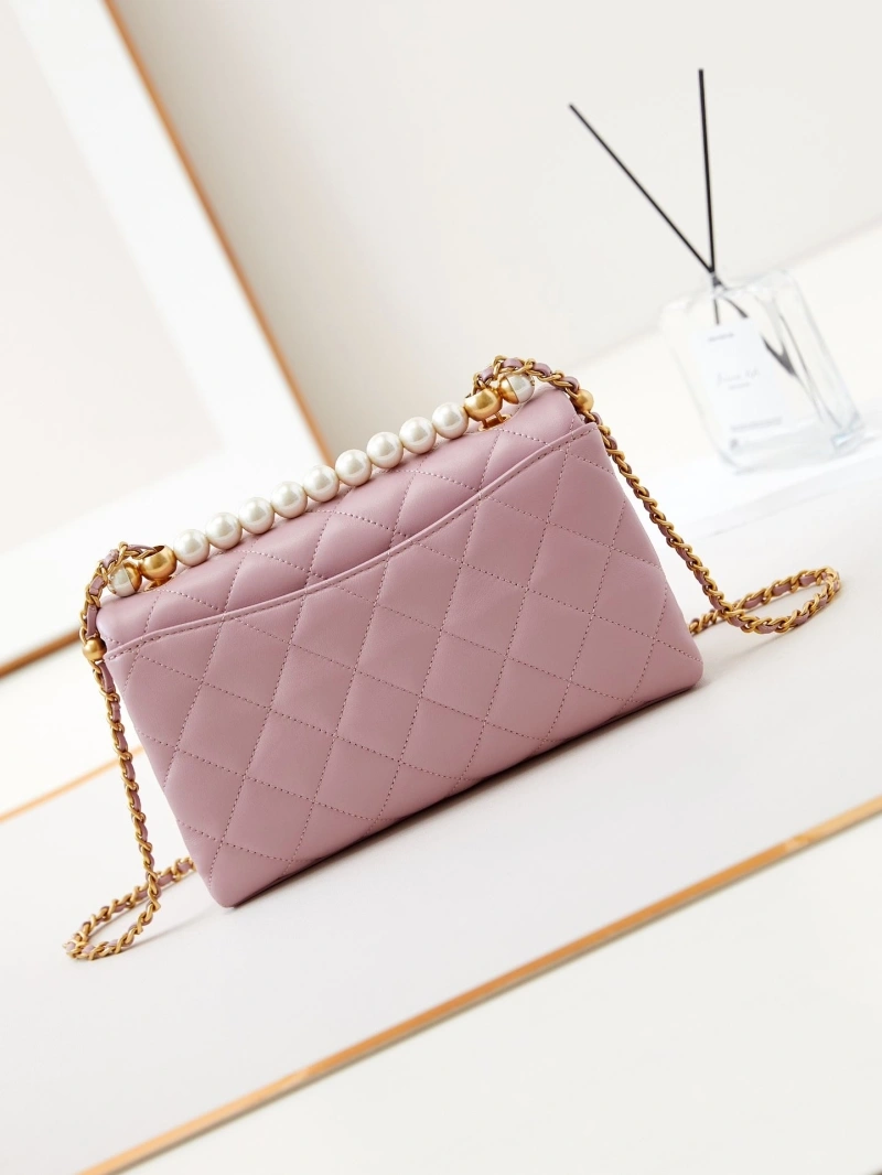 Ch**el woc bags 4017-1570
