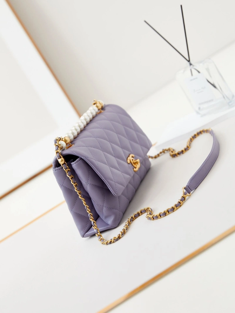 Ch**el woc bags 4017-1571