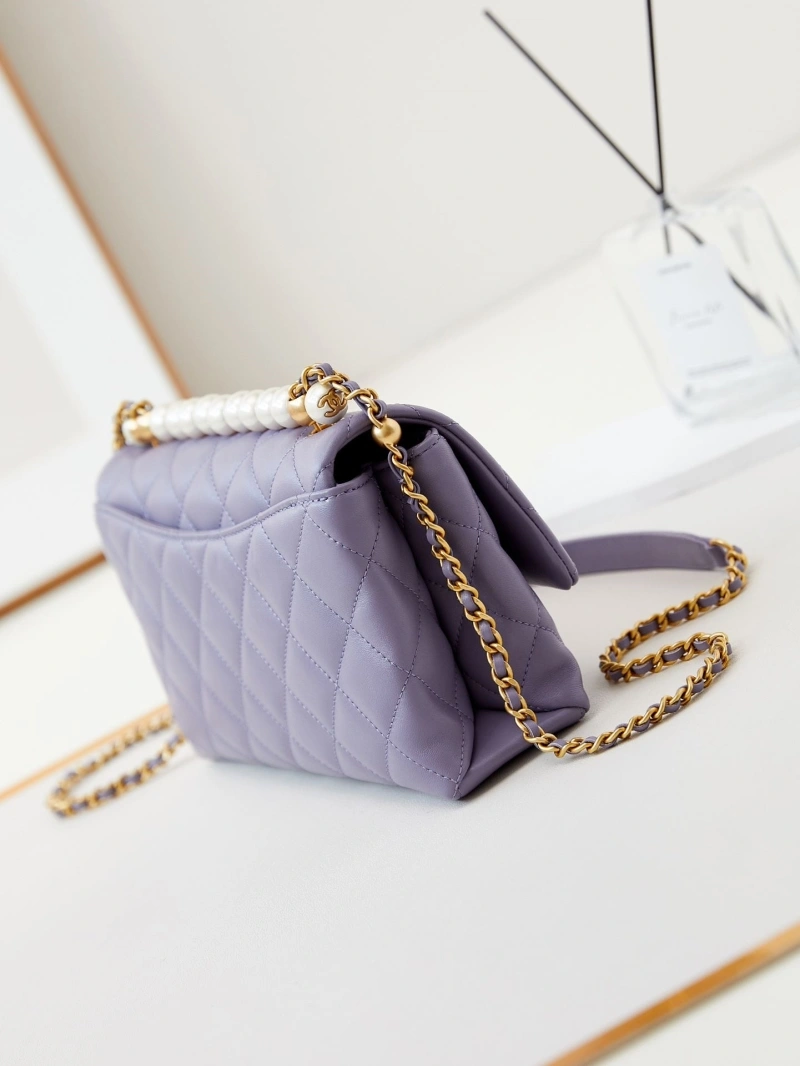 Ch**el woc bags 4017-1571