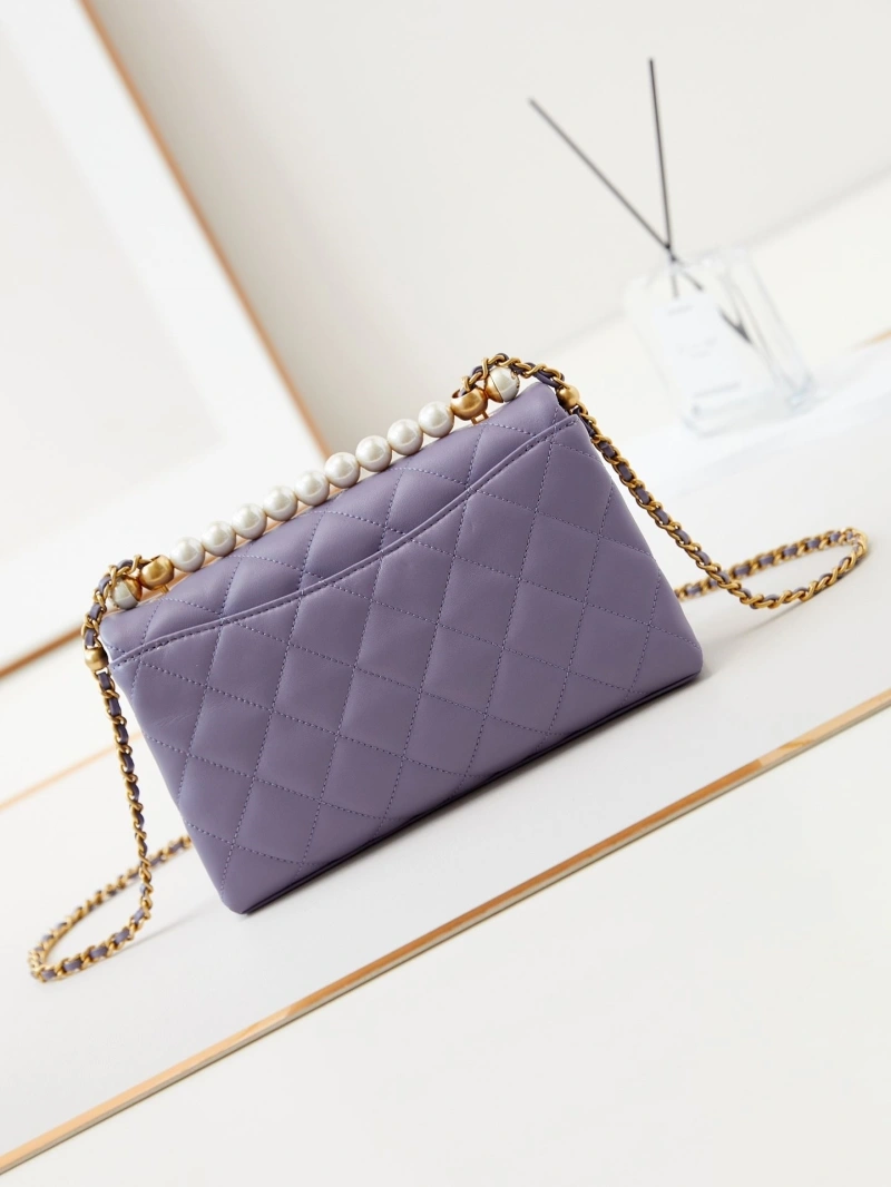 Ch**el woc bags 4017-1571