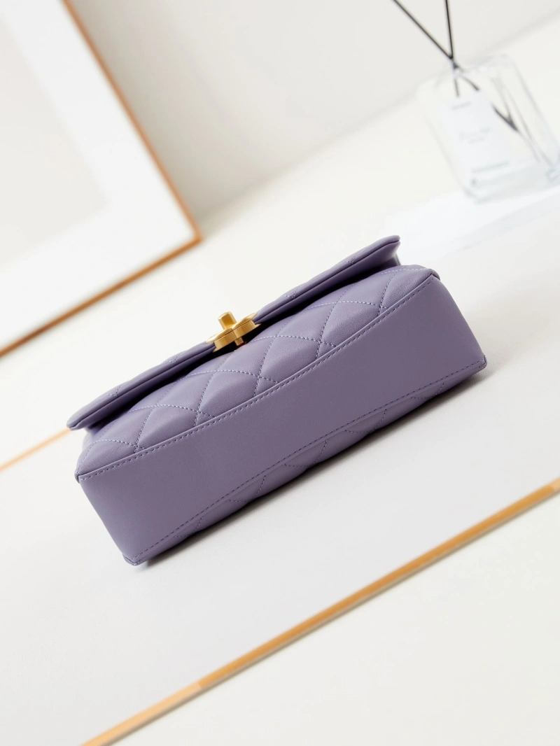 Ch**el woc bags 4017-1571