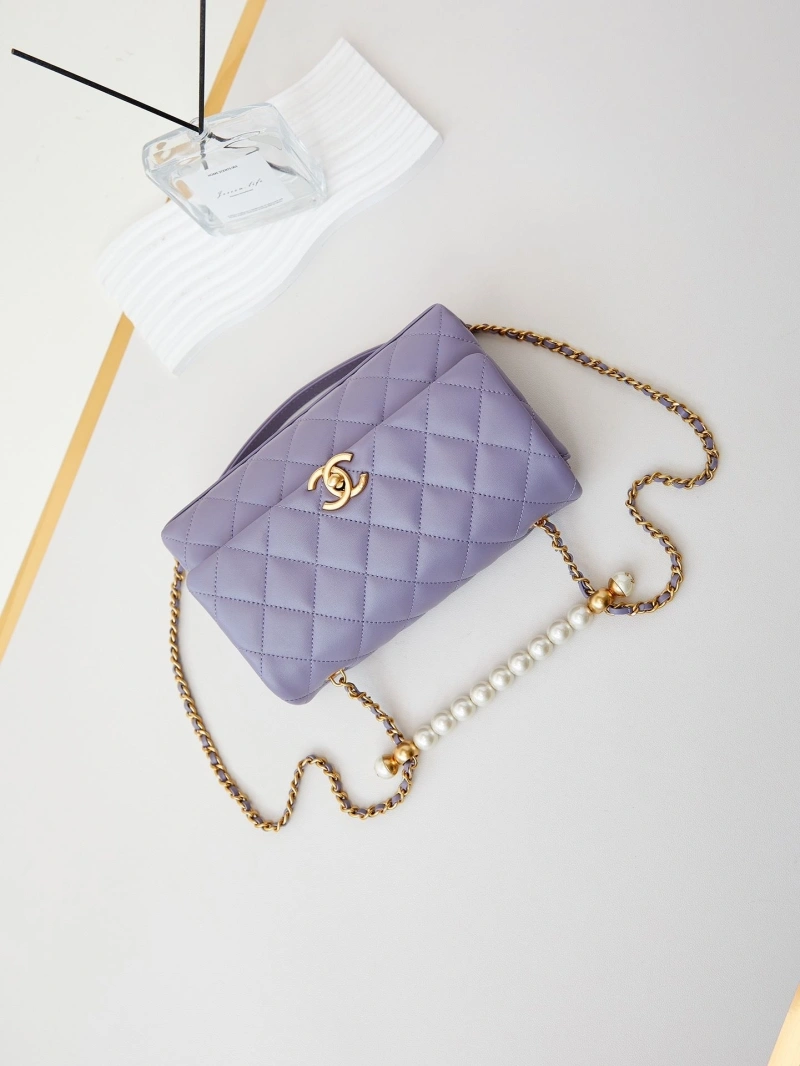 Ch**el woc bags 4017-1571